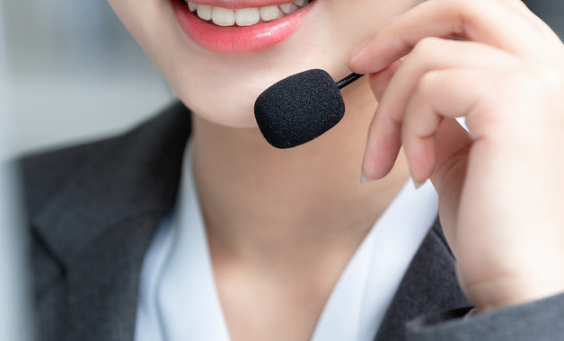 黑马程序员官网-IT培训机构|java培训|前端培训|python培训|大数据培训|鸿蒙开发培训简介(12批次产品)