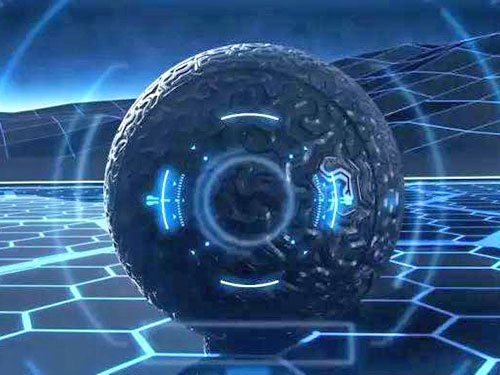 黑马程序员官网-IT培训机构|java培训|前端培训|python培训|大数据培训|鸿蒙开发培训简介